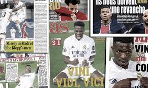 Seguramente tenga que hacer una pretemporada solo, ponerme bien y cuando esté preparado, empezar a jugar, ojalá sea pronto, pero. El Fc Barcelona No Mueve Ficha Por Leo Messi Andrea Pirlo Se La Juega