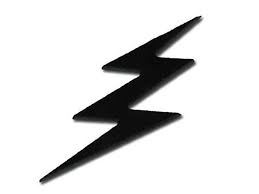Maybe you would like to learn more about one of these? Black Lightning Bolt Clip Art N4 Free Image Download