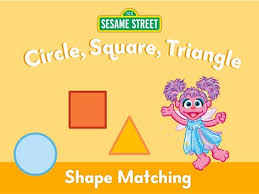 Smart, easy and fun crossword puzzles to get your day started with a smile. Fruits Puzzles Online Activities Language Studies Native Free Games Online For Kids In Nursery By Puzzle Land Tinytap