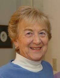 Mary Ginter's Instagram, Twitter & Facebook