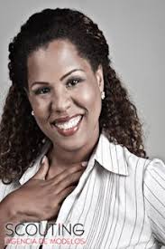 Cristiane Sobral: dezembro 2011