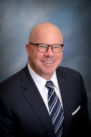 Jeffrey Pickering's Instagram, Twitter & Facebook