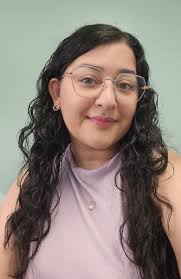 Meet the New 2024 Staff of Ross & Sonderling