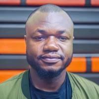 40+ "Steven Okoye" profiles