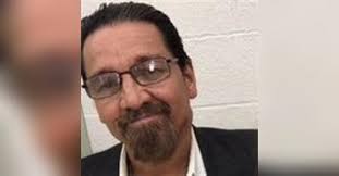 Lincoln Juarez Obituary