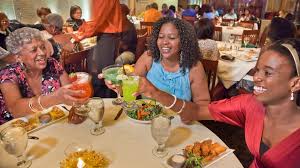 But there are healthy foods for a soul food soul food is an ethnic cuisine that's part of our american southern food tradition, brought to the united states through the slave trade and passed. And Soul Food In Philadelphia Where To Find The Best 14 Southern And Soul Food In The City Of Brotherly Love Soul Food Soul Food Restaurant Food