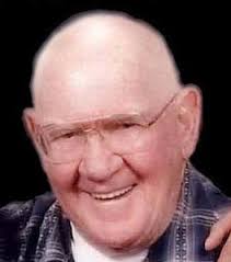 Wayne Young Obituary