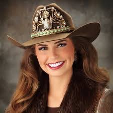 Sabrina Branham's Instagram, Twitter & Facebook