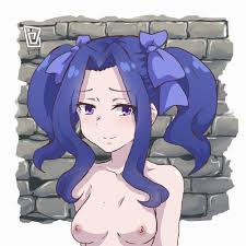 Melty Q Melromarc Hentai Image 30