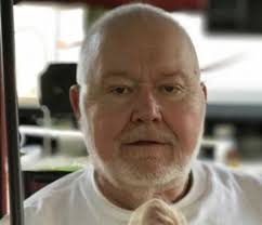 William Joseph Sils Obituary September 19, 2023