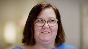 90 Day Fiance: Danielle's Second Date With New Love Interest! Goes For Axe  Throwing