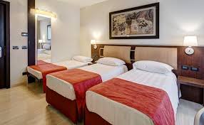 Avis voyageurs, promos et réservations à hotel piacenza. Die 10 Besten Hotels In Piacenza 2021 Ab 36 Gunstige Preise Tripadvisor