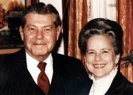 Georgia Pettis Obituary