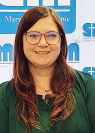 January 2025 ET Catholic, A section by Diocese of Knoxville