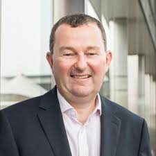 A fantastic first day at UKREiiF in Leeds catching up with new and old…