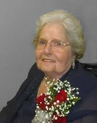 Search Joy Williams Obituaries and Funeral Services