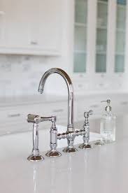 The rohl kitchen faucet, polished nickel is all set to enhance your kitchen with a quality kitchen faucet. Pin On K I T C H E N D E T A I L