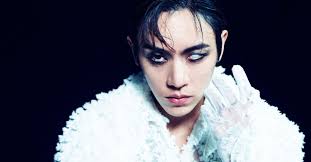 The Mythology of DPR IAN: Korean-Australian Idol to Pop World Creator