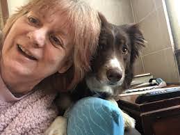 Tricia Bledsoe's Instagram, Twitter & Facebook