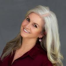 Join the WEDALLAS Cohort for women entrepreneurs