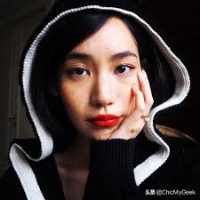 It's no surprise that kitty chicha amatayakul is cruising towards a successful showbiz career after her pathbreaking performance in her latest stint, and fans are eagerly waiting for her to hit the screens again. The Walking Barbie Has An Incredible Figure Thailand S 5 Strong Faced Actresses Must Know Inews