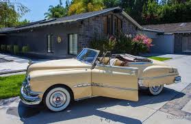 1950 pontiac chieftain de luxe convertible cars for sale in bellflower california usadscenter com mobile 172474 1950 pontiac chieftain de luxe