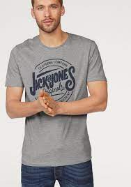 pin auf my design for jack jones