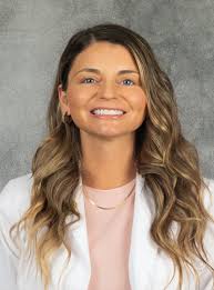 Baptist Family Dental- Chicago dentist, Dr. Baptist, Chicago IL, Dentist  60655, Cosmetic Dentist