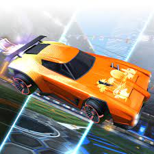 We did not find results for: Verknupfung Des Epic Games Kontos Rocket League