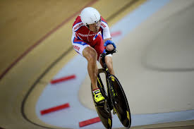 Check spelling or type a new query. Ipc Confirms Conditions For Russian Paralympic Committee At Tokyo 2020