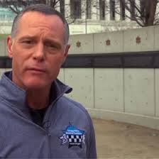 We Must Never Forget 9/11