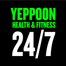 Health yeppoon is a general practitioner (gp) practice located in the heart of yeppoon. Yeppoon Health And Fitness Centre 24 7 Home Facebook