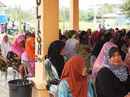 Pendidikan dari segi bahasa ialah membina, memperbaiki dan menyempurnakan. Peranan Ibu Bapa Melahirkan Anak Yang Cemerlang Anda Ibu Bapa Cemerlang Read Peranan Ibu Bapa Dalam Mengurangkan Gejala Sosial From The Story Contoh Karangan Bm By Christabeljuman With 9 384 Reads Dalam
