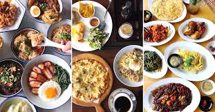 Rekomendasi makanan enak di johor bahru malaysia. 10 Best Eats In Mount Austin Jb Crispy Fried Chicken Smoky Bbq Fares More Johor Foodie