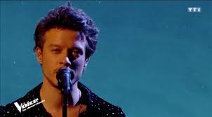 Le temps s'arrête, la respiration aussi jusqu'au moment où son nom retentit sur le plateau de the. Forum The Voice 2019 Tf1 Whitney La Gagnante De La Saison 8 The Voice Nouveautes Tele Com