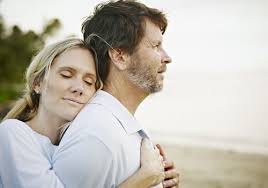 Well, that ideal first date, or whichever ordinal number is it, is a challenge. 40 Questions That Can Build Intimacy In A Relationship