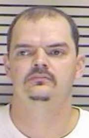 Arrest report: 10-5-14