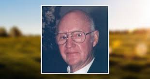 Walter (WJ) Shaw Obituary October 13, 2013