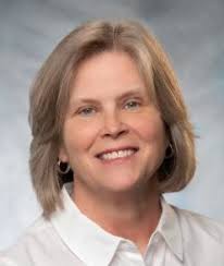 Tennessee Tech strengthens its engineering advisory council with five women  in STEM