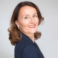 Xavier Gaillard Email & Phone Number