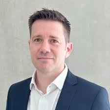 Peter Douglass Hancock