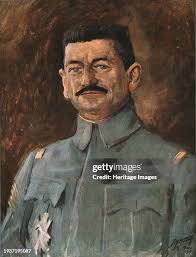 56 Charles Emmanuel Marie Stock Photos, High-Res Pictures, and Images