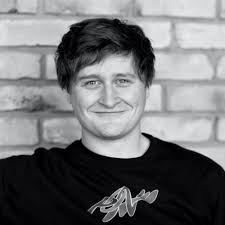 Enola Holmes 2 (2022)