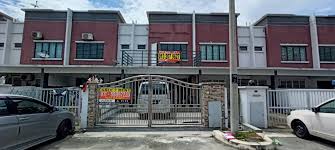 The official facebook page of smk seri garing (segar). Taman Sri Garing Rawang Jual Beli Rumah Hartanah Rawang
