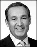 Volume 19 Number 12 (Journal 687) December, 2016 IN THIS ISSUE President's  Message Page 3-4 Vice President's Message Page 5