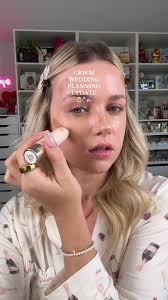 Wedding planning is still ‘coming soon’… 🙆🏼‍♀️💁🏼‍♀️👰🏼‍♀️