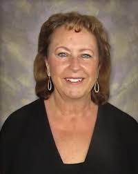 Gail Swan's Instagram, Twitter & Facebook