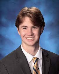 Class of 2024 Top 10