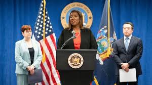 Cuomo today signed into law legislation (s.8598/a.10628) designating juneteenth as an official public holiday in new york state. Pdrneqcovz Ztm