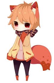 Pin On Anime